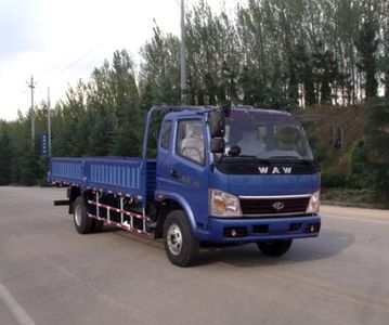 UFO  FD1091P8K4 Truck