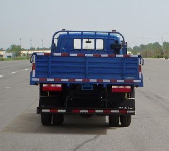 UFO  FD1091P8K4 Truck