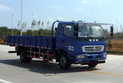 UFO  FD1091P8K4 Truck