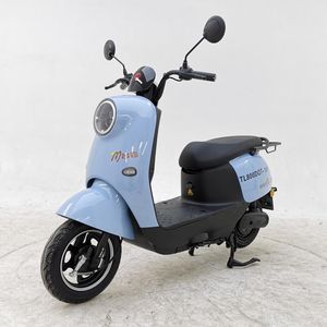 Tailing  TL800DQT18F Electric two wheeled light motorcycle