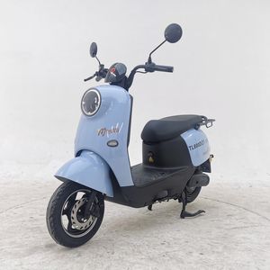 Tailing  TL800DQT18F Electric two wheeled light motorcycle