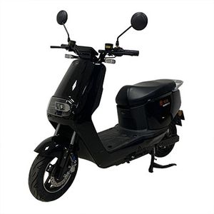 Baodao  BD600DQT22 Electric two wheeled light motorcycle