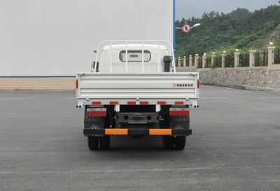 Dongfeng  EQ1043TKN Truck