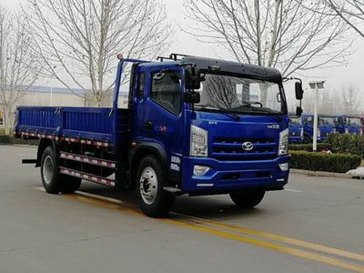 Shifeng SSF1156HJP87Truck