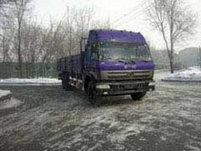 Dongfeng  EQ1211GX7AD3 Truck