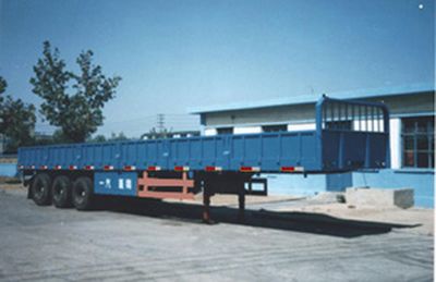 Pengxiang  SDG9282A Semi trailer