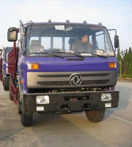 Dongfeng  EQ1101GL2 Truck