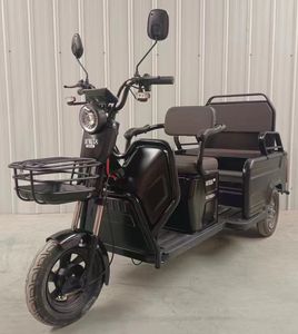 Meilingda  MLD1200DZK6 Electric tricycle