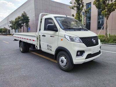 Foton  BJ1030V3JV736 Truck