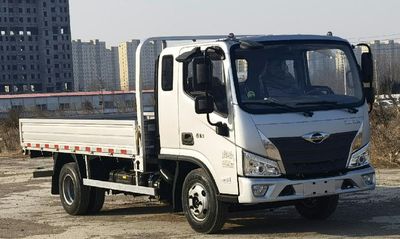 Foton  BJ1044V9JBA09 Truck