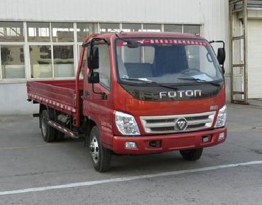 Foton  BJ1049V8JEAF3 Truck