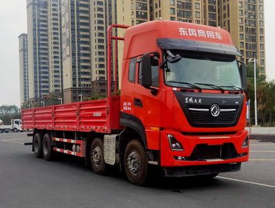 Dongfeng  DFH1310D9 Truck