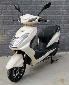 Gaolujie  GLJ800DQT4 Electric two wheeled light motorcycle