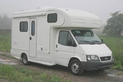 Camel Horse JLC5049XLJA RV