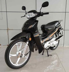 Jiapeng  JP1109 Two wheeled motorcycles