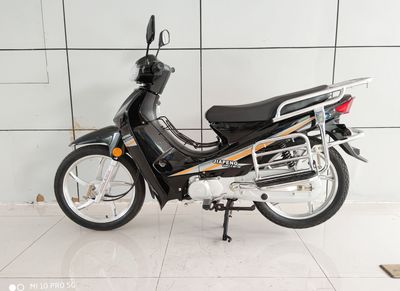 Jiapeng  JP1109 Two wheeled motorcycles