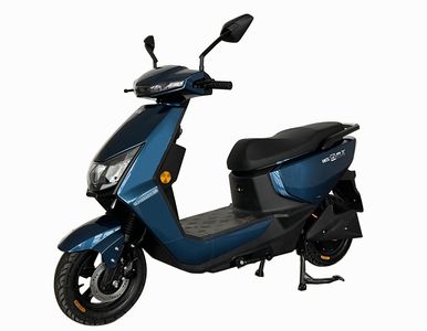 Qianjiang  QJ1000DT8A Electric two wheeled motorcycle