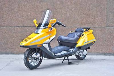 Shuangying  SY150T20 Two wheeled motorcycles