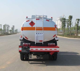 Jiulong  ALA5070GJYE5 Refueling truck