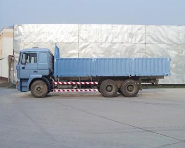 Shaanxi Automobile SX1264JM464 Truck