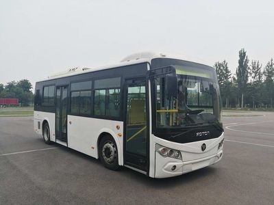 Foton  BJ6851EVCA25 Pure electric city buses