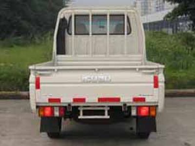 Isuzu  QL10408EWR1 Light duty trucks