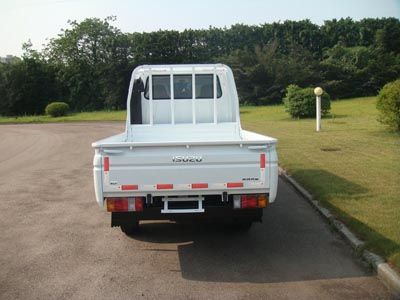 Isuzu  QL10408EWR1 Light duty trucks