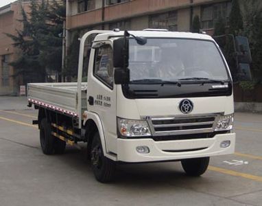 Shitong  STQ1043L2Y24 Truck