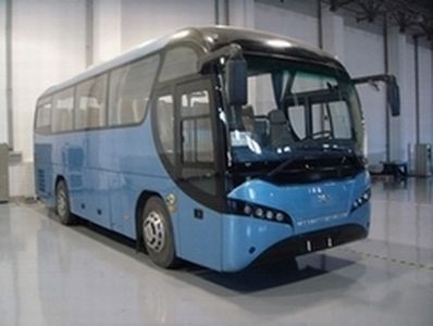 Guilong  GJ6900H Tourist buses