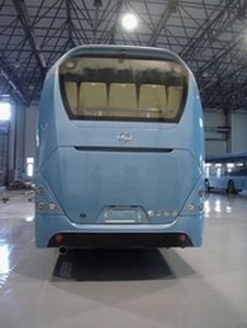 Guilong  GJ6900H Tourist buses