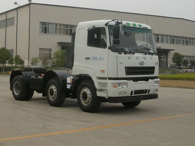 Hualing Star HN4250B34B6M4Tractor