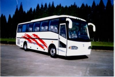 Peony  MD6101D2E coach