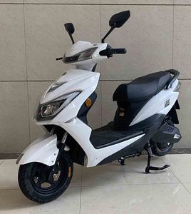 Yuqiling  YQL1200DTA Electric two wheeled motorcycle