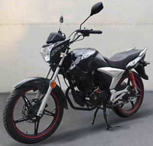 Lifan  LF1502 Two wheeled motorcycles