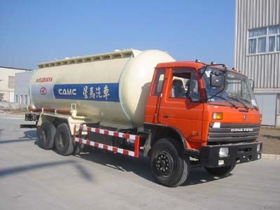 Xingma AH5280GSNBulk cement truck