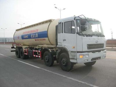 Xingma  AH5280GSN Bulk cement truck