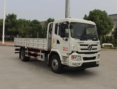 Dayun CGC1160D5BADATruck