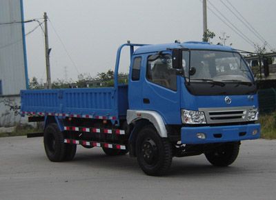 Dongfeng DHZ1162G2Truck