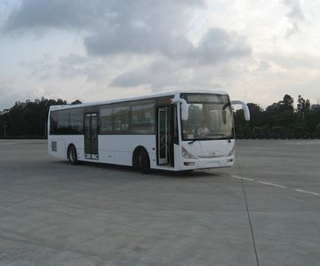 Guangzhou Automobile GZ6120SN City buses