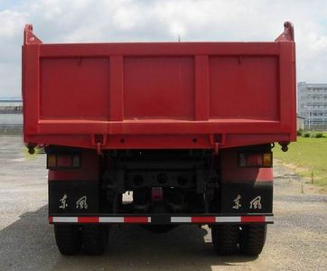 Chenglong  LZ3070LAL Dump truck