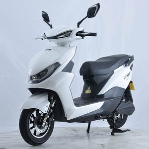 New Japanese  XR1200DT3C Electric two wheeled motorcycle