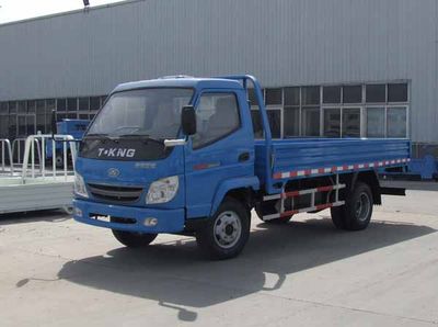 Ouling ZB58153TLow speed truck