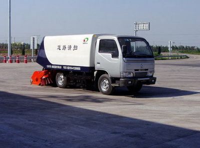 Dongfeng  EQ5030TSL47DAC Road sweeper