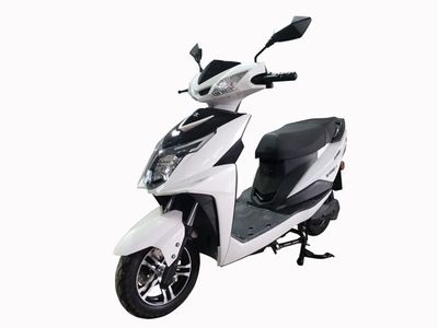 Guangben GB1000DQT7Electric two wheeled light motorcycle