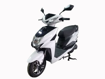 Guangben  GB1000DQT7 Electric two wheeled light motorcycle