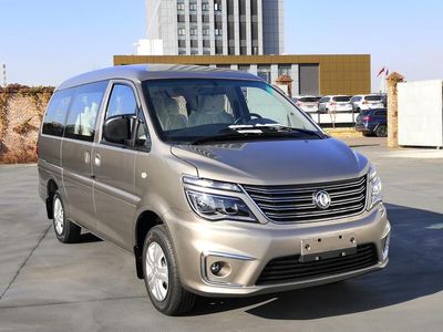 Dongfeng  LZ6511MQ16BMN multi-purpose vehicle 