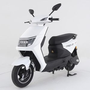 Tailing  TL1200DT23D Electric two wheeled motorcycle