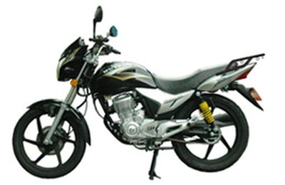 Wuyang  WY15022 Two wheeled motorcycles