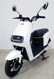 Xingguang  XG600DQT19W Electric two wheeled light motorcycle