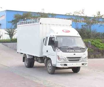 Era  BJ5020V3CB32 Peng style transport vehicle